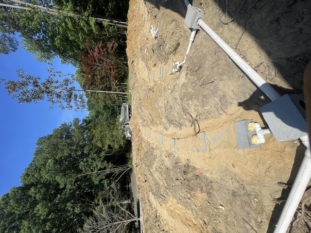 Recent project 2